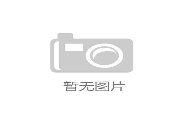 2026世界杯南非队阵容预测：能否重返决赛圈并冲击淘汰赛