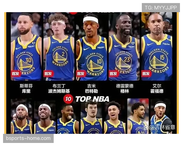 德雷蒙德·格林挡拆牵制库里防守，提升勇士整体进攻效率