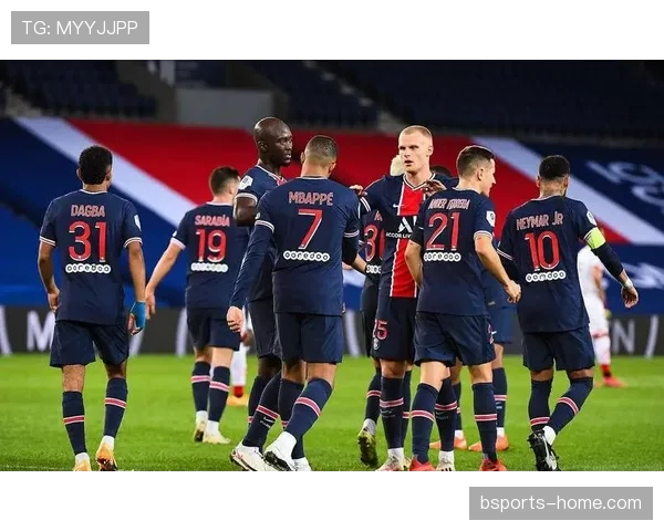 巴黎圣日耳曼关键战表现波动，对争冠稳定性形成阶段性考验