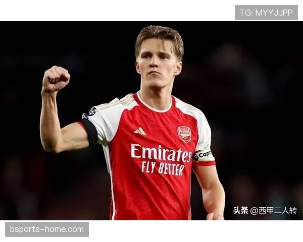 德容与厄德高：中场创造力结构差异解析