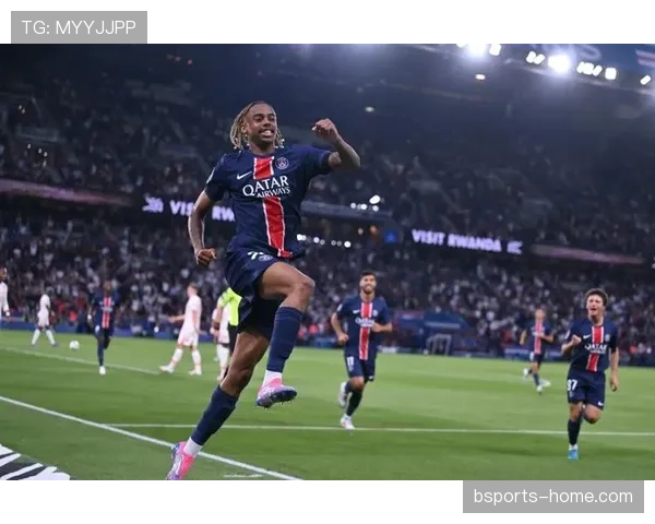 巴尔科拉成功进入巴黎阵容的战术适配与能力条件解析