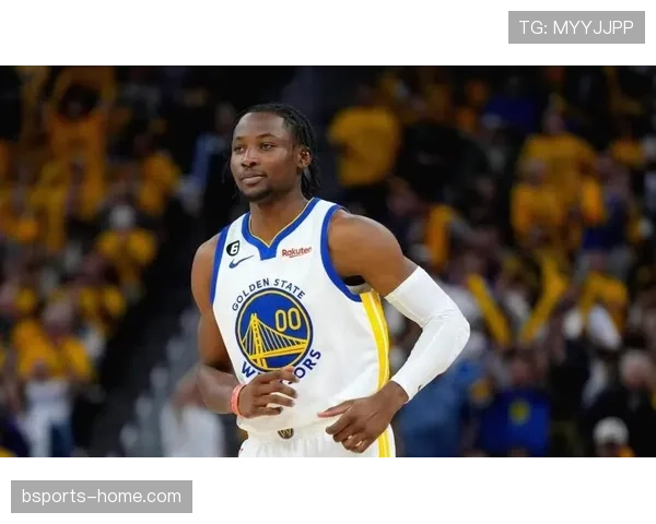 库明加挡拆吸引防守提升三分效率明显拉开球队进攻空间