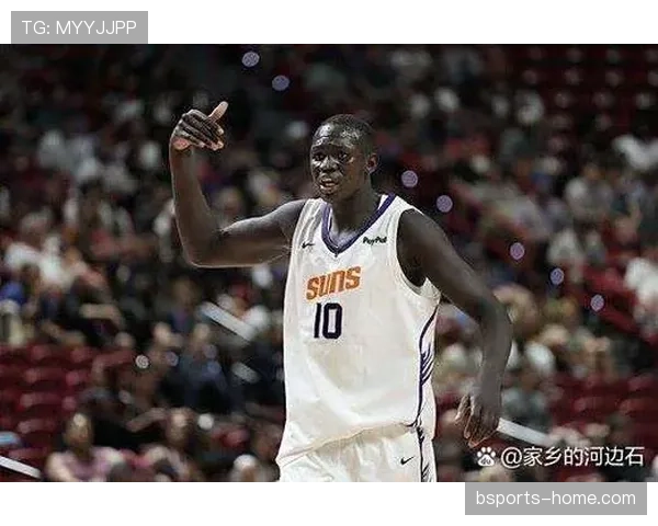 拉塞尔·威斯布鲁克突破频率提升 拉开与同期控卫得分差距