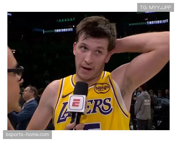 戈贝尔挡拆护框助攻提升爵士内线效率明显