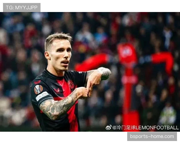 格里马尔多本菲卡时期表现稳健，成名轨迹解析