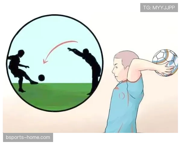 界外球怎么判？规则拆解：手部动作、双脚位置和掷球标准全解析