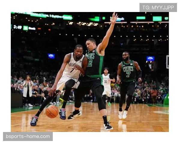 格兰特·威廉姆斯多面防守提升球队换防效率明显