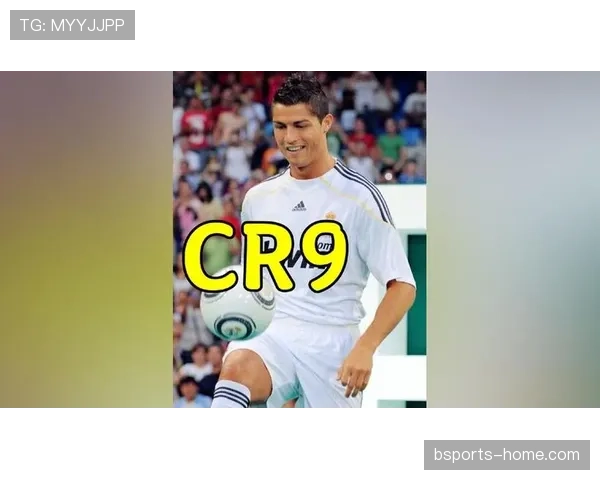 皇马赢球效率仍高，但场面失控问题逐步显现