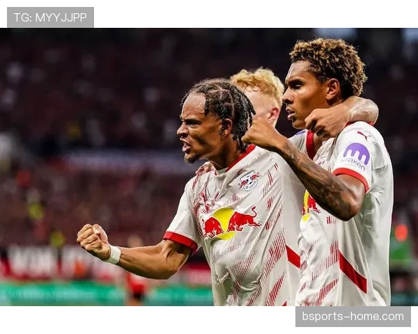 莱比锡红牛资本背景话题引发关注，其运营模式对德甲竞争格局带来影响