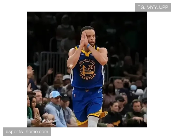 艾弗森突破制造高效得分拉开与库里的无球对抗差距