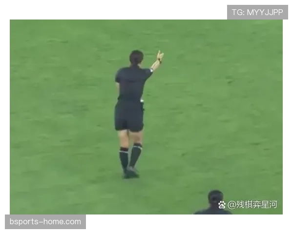 点球判罚中的手球规则，哪些情况真的算犯规？