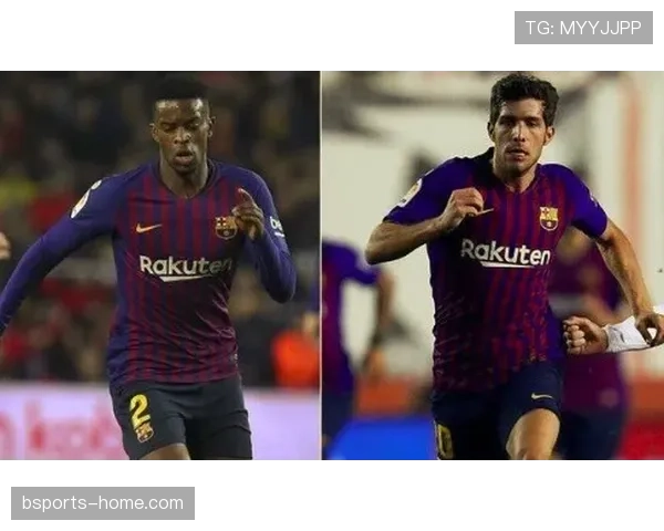 基米希与罗德里：后腰组织重心从纵深推进转向体系节拍