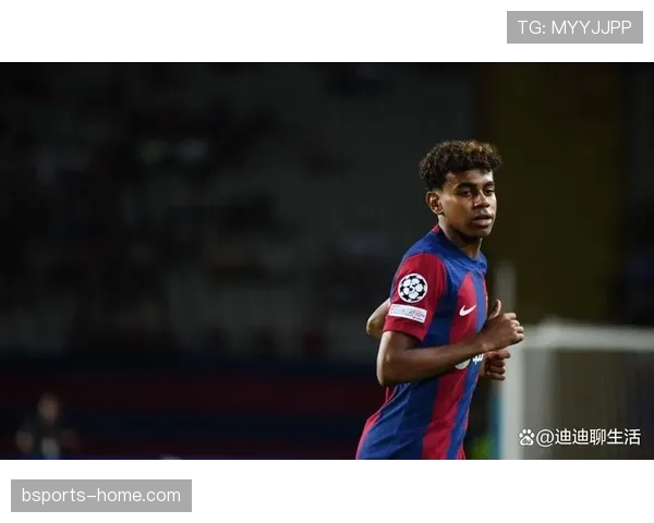 佩德里被高估？战术价值与实际表现差距在哪