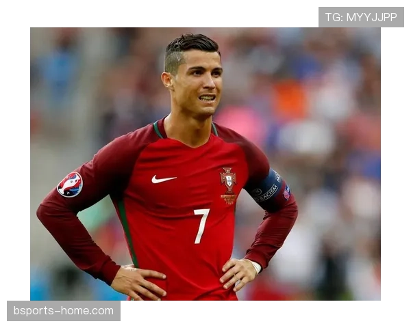 C罗是否该离开欧洲：竞技状态与战术适配性分析