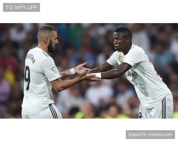 亚马尔vs维尼修斯 突破技术与实战效率的差距在哪