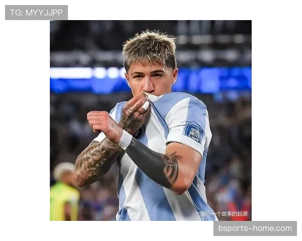 恩佐持续增加中场直塞助攻，本赛季关键战压制对手防线展现角色升级