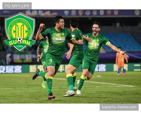 北京国安战术困局持续显现，依赖老将与重建青春风暴的选择对赛季走势产生影响