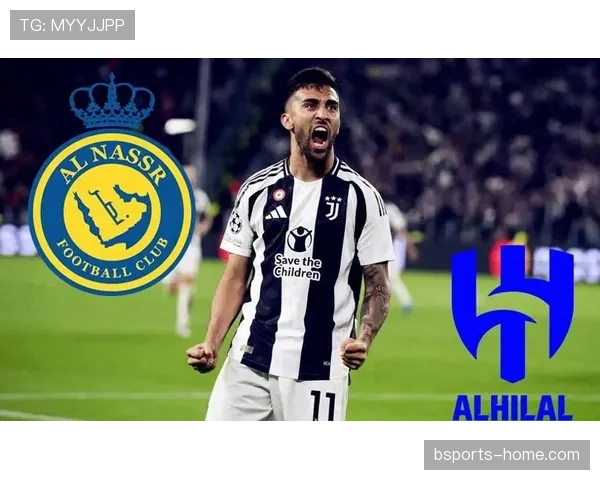 尤文图斯重金引援却渐显颓势，这支豪门是否面临核心球员矛盾与管理危机？