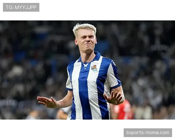 塞维利亚保级压力持续存在，球队赛季下半程稳定性面临考验