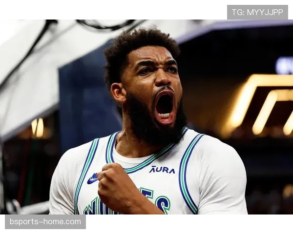 唐斯挡拆拉开内线空间提升得分效率明显胜过恩比德