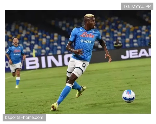 巴萨高位压迫仍在，但防守质量下滑对争冠形势产生影响