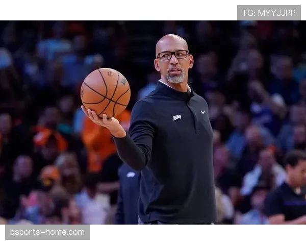 巴尼亚尼挡拆造机会提升投篮效率，引领活塞阵地进攻变化