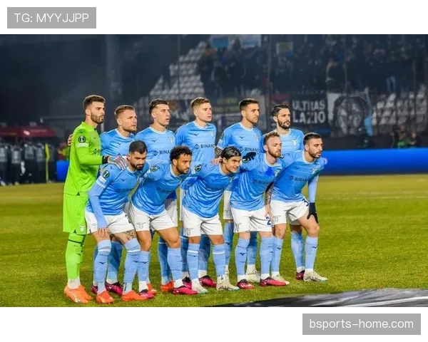 拉齐奥是否具备突破空间，联赛中游位置稳定性面临考验