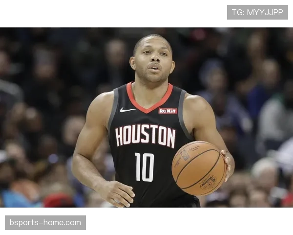 本·戈登无球跑动效率提升显著，拉开防守空间成球队活力源泉