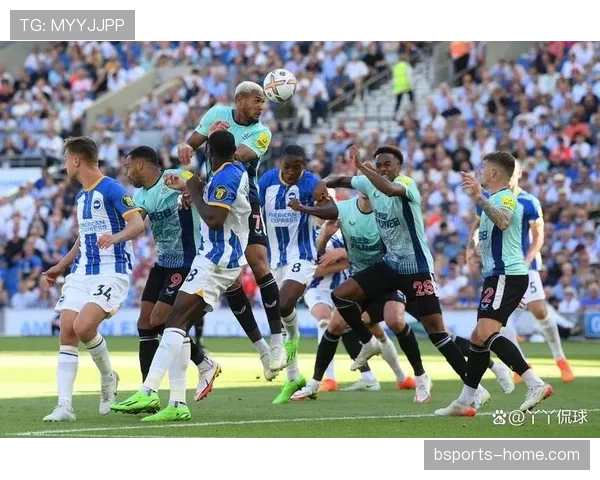 纽卡斯尔赛季后期状态波动，对球队整体稳定性形成考验