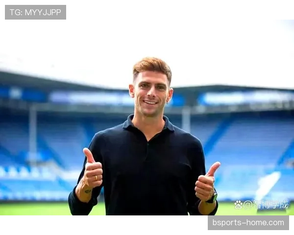 皇马强强对话中暴露短板，问题在关键战中被放大