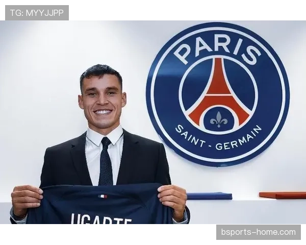 溃败后风暴再起，多特蒙德正陷入战术分歧与阵容危机中！