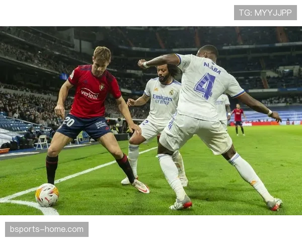 瓦伦西亚管理层决策争议持续发酵，俱乐部稳定性面临考验