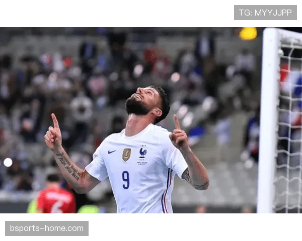 米兰关键比赛表现不佳：球队赛季走势稳定性面临考验