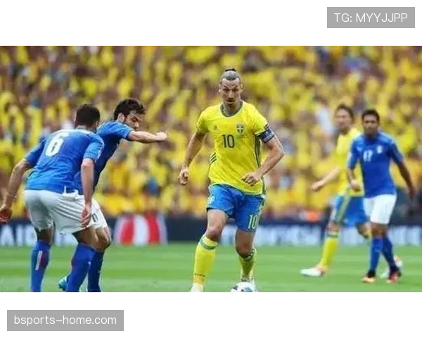 伊布头球统治力为何本赛季更胜巅峰？