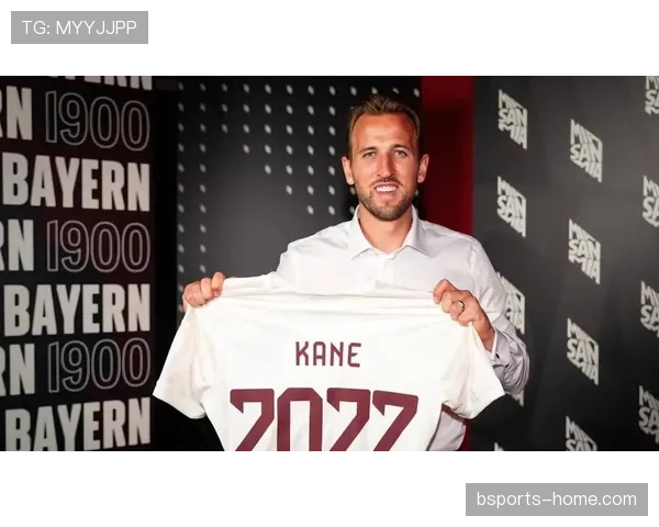 凯恩留守热刺是否错失生涯突破的关键窗口？