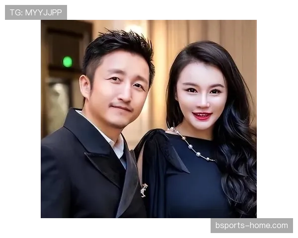 邹市明家里那些奢侈品，是普通人过一辈子都想不到的吧