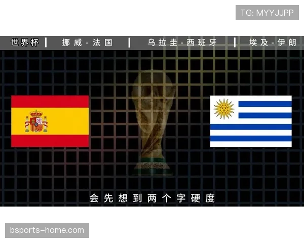 世界杯I组进球统计：末轮两场比赛共出现10球
